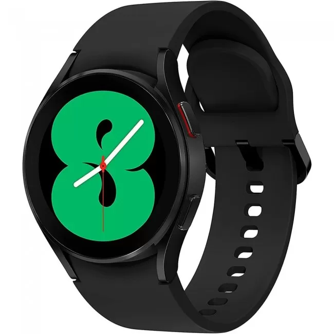 Samsung Galaxy Watch 4 Bluetooth 44mm [Grade B]